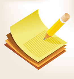 商务图标 办公图标 生活图标