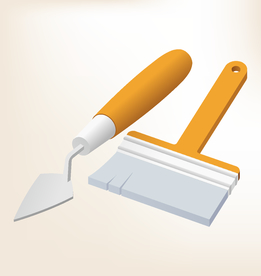 商务图标 办公图标 生活图标