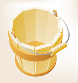 商务图标 办公图标 生活图标