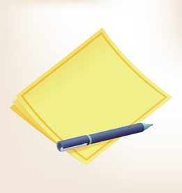 商务图标 办公图标 生活图标