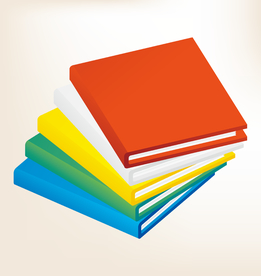 商务图标 办公图标 生活图标