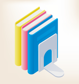 商务图标 办公图标 生活图标