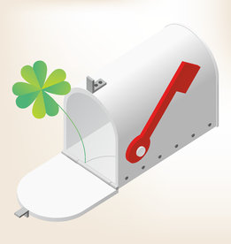 商务图标 办公图标 生活图标