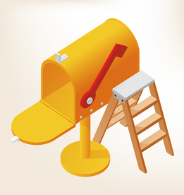 商务图标 办公图标 生活图标