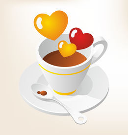 商务图标 办公图标 生活图标