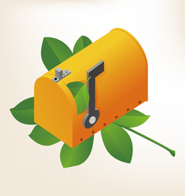 商务图标 办公图标 生活图标