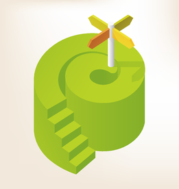 商务图标 办公图标 生活图标