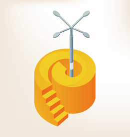 商务图标 办公图标 生活图标