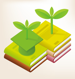 商务图标 办公图标 生活图标