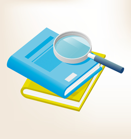 商务图标 办公图标 生活图标