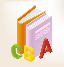 商务图标 办公图标 生活图标