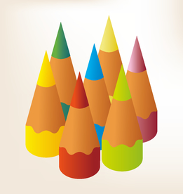 商务图标 办公图标 生活图标