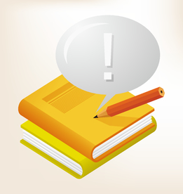 商务图标 办公图标 生活图标