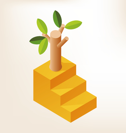 商务图标 办公图标 生活图标