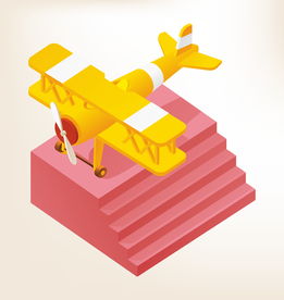 商务图标 办公图标 生活图标