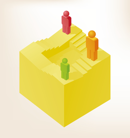 商务图标 办公图标 生活图标