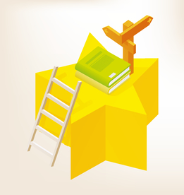 商务图标 办公图标 生活图标