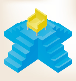 商务图标 办公图标 生活图标