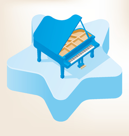 商务图标 办公图标 生活图标