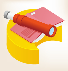 商务图标 办公图标 生活图标