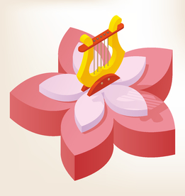 商务图标 办公图标 生活图标