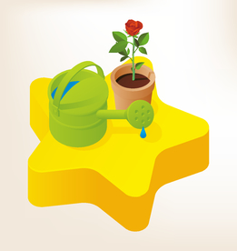 商务图标 办公图标 生活图标