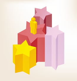 商务图标 办公图标 生活图标