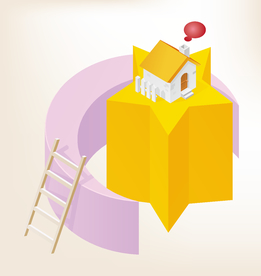 商务图标 办公图标 生活图标