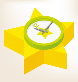 商务图标 办公图标 生活图标