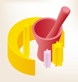 商务图标 办公图标 生活图标