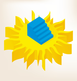 商务图标 办公图标 生活图标