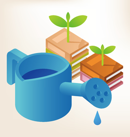 商务图标 办公图标 生活图标