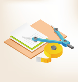 商务图标 办公图标 生活图标