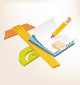 商务图标 办公图标 生活图标