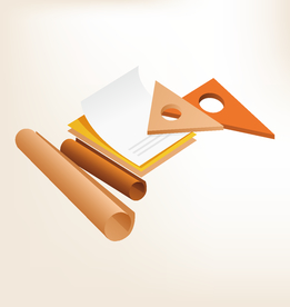 商务图标 办公图标 生活图标