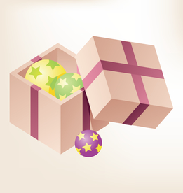 商务图标 办公图标 生活图标