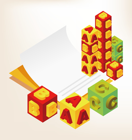 商务图标 办公图标 生活图标