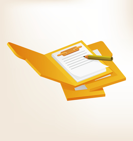 商务图标 办公图标 生活图标