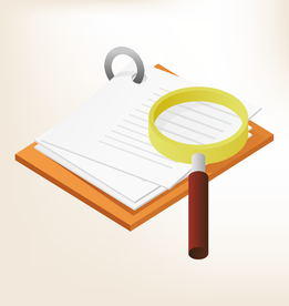 商务图标 办公图标 生活图标