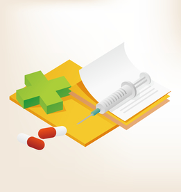 商务图标 办公图标 生活图标