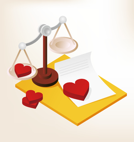 商务图标 办公图标 生活图标