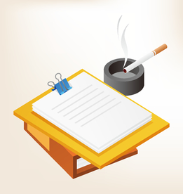 商务图标 办公图标 生活图标