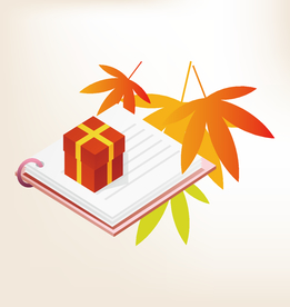 商务图标 办公图标 生活图标