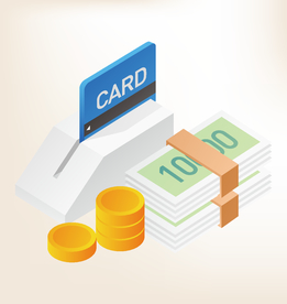 商务图标 办公图标 生活图标