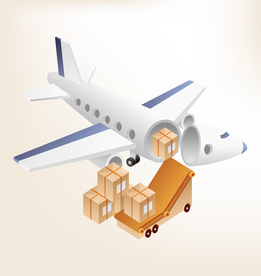 商务图标 办公图标 生活图标