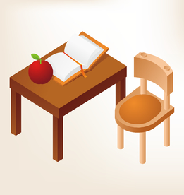 商务图标 办公图标 生活图标