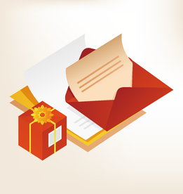 商务图标 办公图标 生活图标