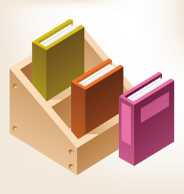 商务图标 办公图标 生活图标