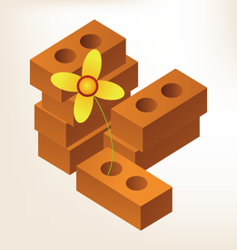 商务图标 办公图标 生活图标