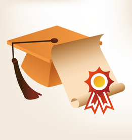 商务图标 办公图标 生活图标